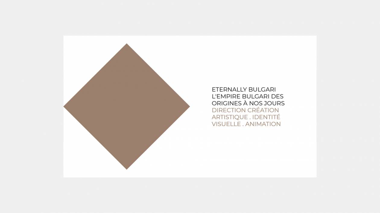 Bulgari 2